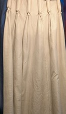 Ardencote Manor Hotel Long