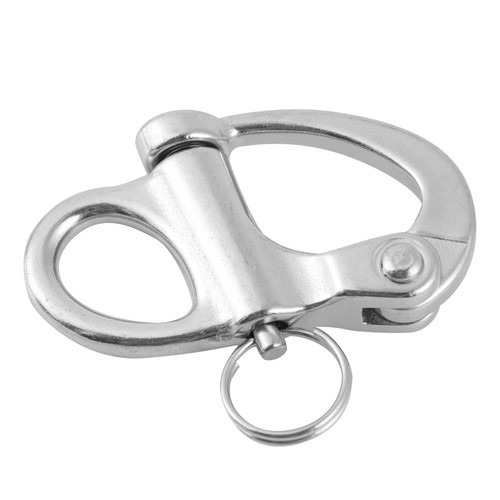 Marine boat stainless steel - :marine,