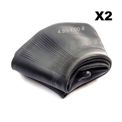 Trailer inner tube - 8'',