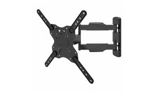 AVF TV Wall Bracket Superior