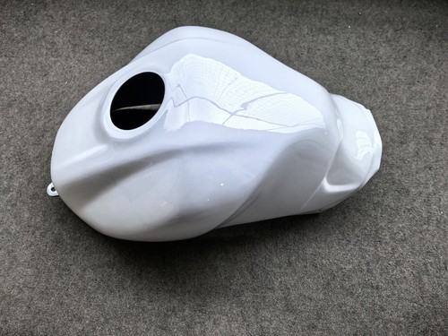 Fit suzuki sv650 - suzuki,