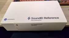 Sonarworks SoundID Reference