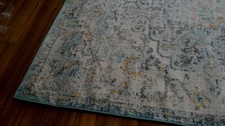 SURYA TURKISH  RUG   160 X 200