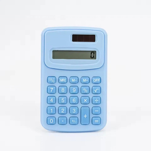 High quality small mini pocket - high-quality,