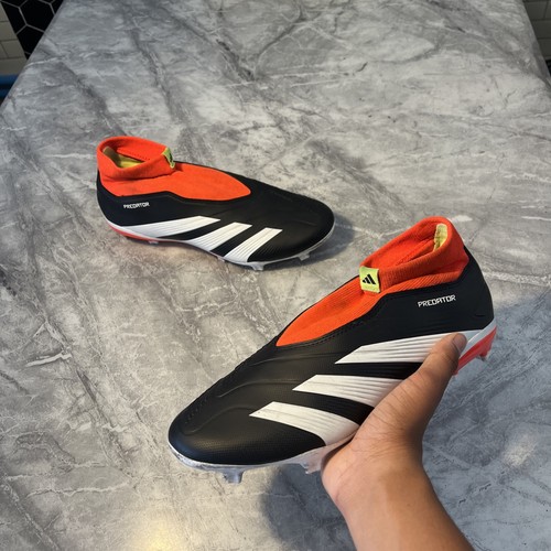 Adidas predator football - adidas,
