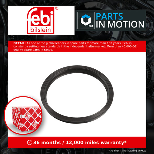 Gasket fuel pump - gasket,,