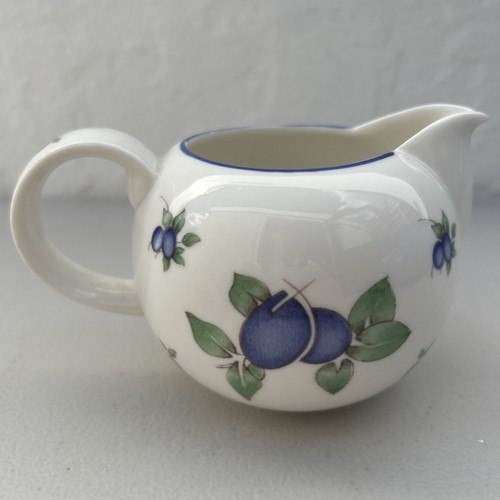 Royal doulton everyday - royal,