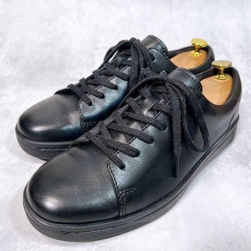 Clarks kitna row - kitna,