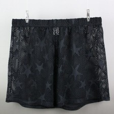 Men’s Underwear Hombre