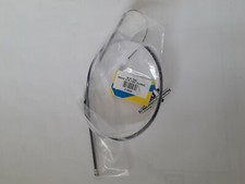 Apico Beta Techno Throttle