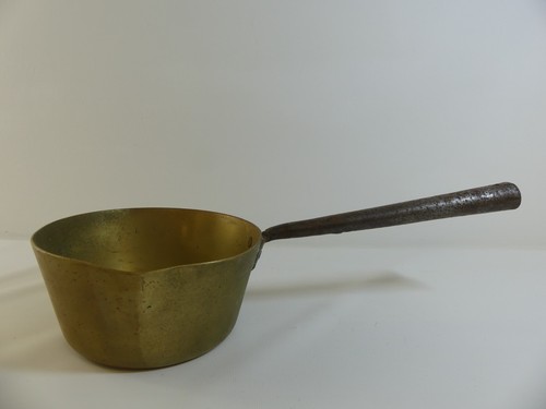 Vintage long - (ref288bp),