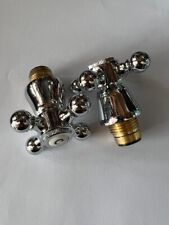 Traditional Tap Reviver for