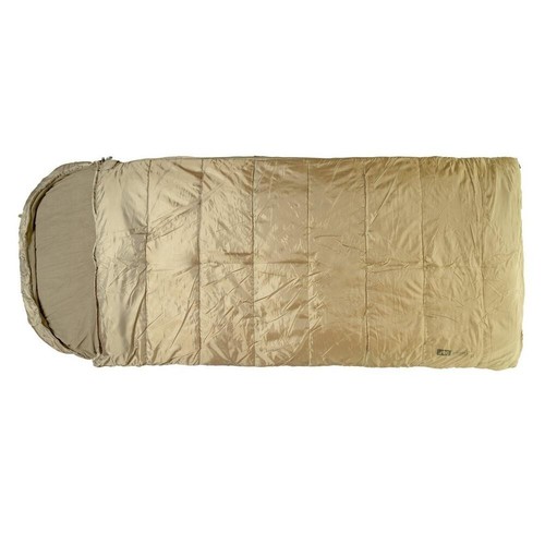 Jrc defender sleeping bag - jrc,