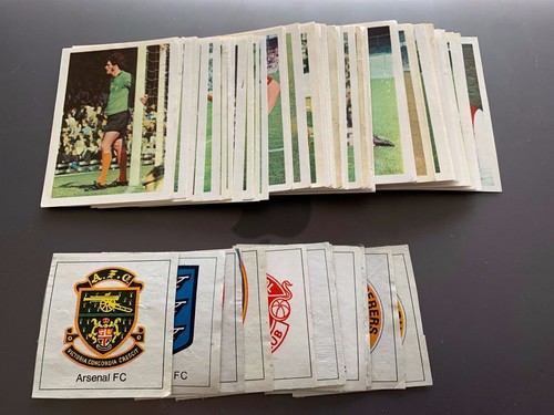 129 fks soccer stars - fks,