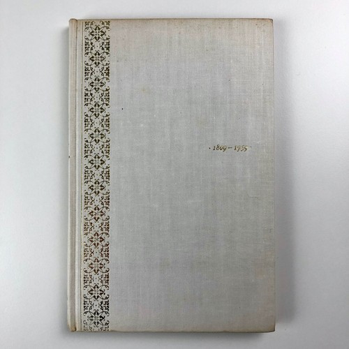 Blackie sons 1809 1959 a - blackie, 1809–1959: