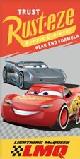 Disney Cars Lightning McQueen