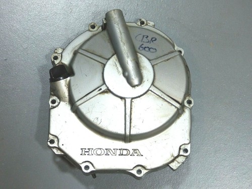Genuine honda cbr600 - cbr600, f2