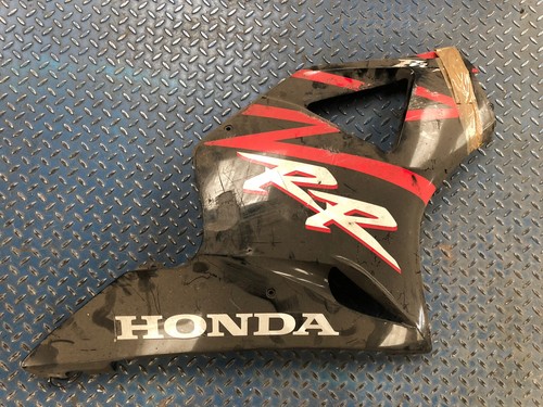 Genuine honda cbr900 900 rr2 - genuine,