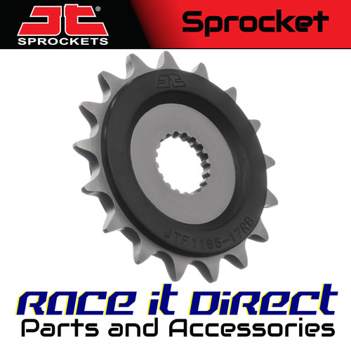 Sprocket for triumph 900 - triumph,