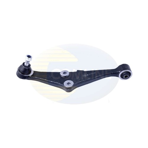 For rover cabriolet - mg,