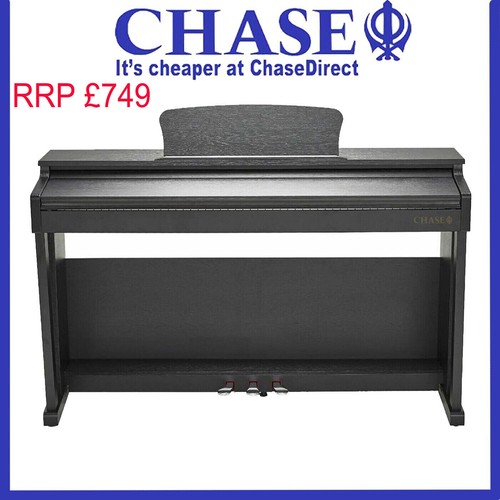 Chase digital piano - chase, portable