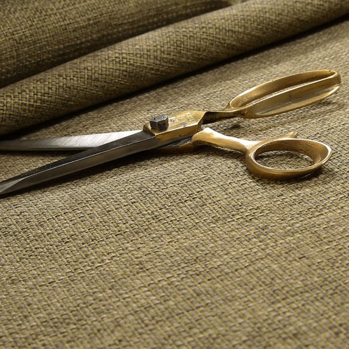 Thick hopsack fabric - thick,