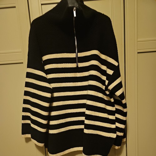 Black cream soft chunky - black,