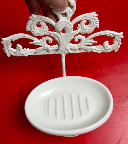 Vintage - , (victorian/antique?)