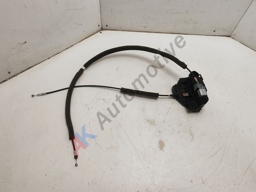Nissan note e12 mk2 - nissan,
