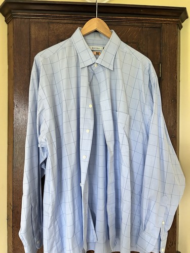 Rocola men blue long - rocola,