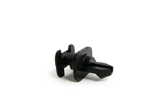 Bmw expanding rivet for e34 - expanding,