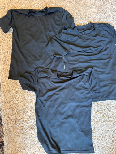 Bundle army surplus - 3,