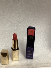 New Estée Lauder Pure Colour