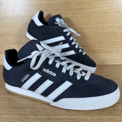 Adidas men trainers - trainers, size