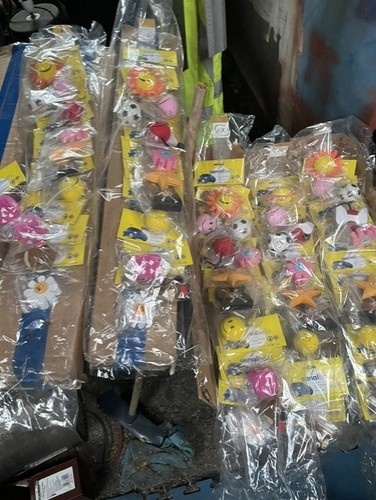 Job lot x50 mixed car - mixed, mod