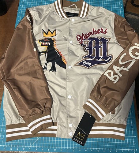 Jean michel basquiat members - jean-michel,