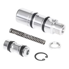 Harley Rear Brake Master