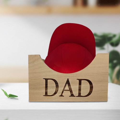 Father day baseball - father's, cap