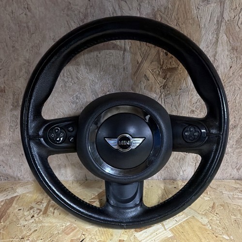 Mini cooper r56 r55 - mini,
