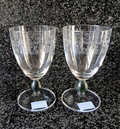 Wedgwood sarah garden - wedgwood,