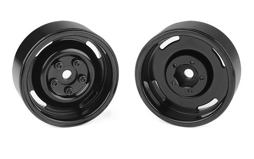 Rc4wd landies vintage - vintage, 1.9"