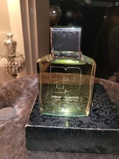 Paco Rabanne Pour Homme Aftershave 75ml splash on name in France new unused 