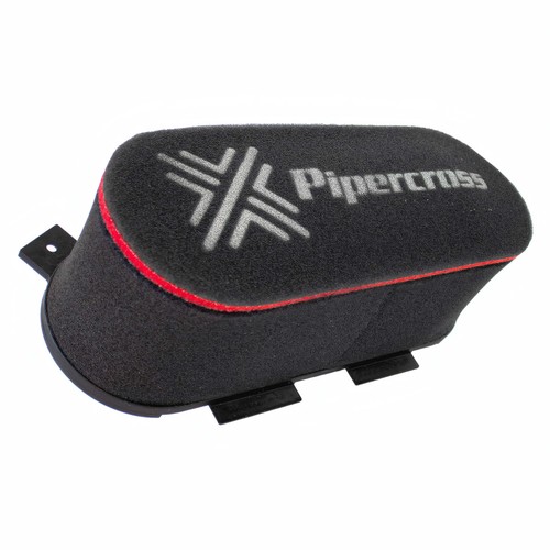 Pipercross px500 small twin - px500,
