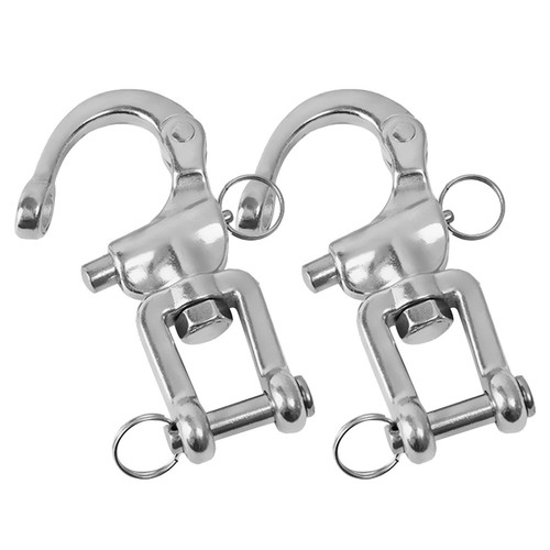 Pcs marine shackle lifting - shackle,