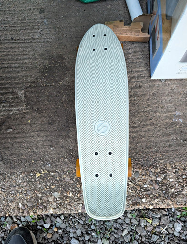 Decathlon big yamba - yamba, 120