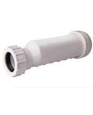 Osma HepVO 32mm (1 1/4") self