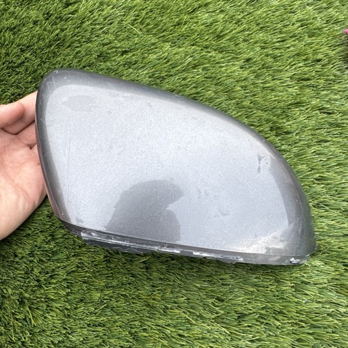 Door wing mirror cover fits - /,