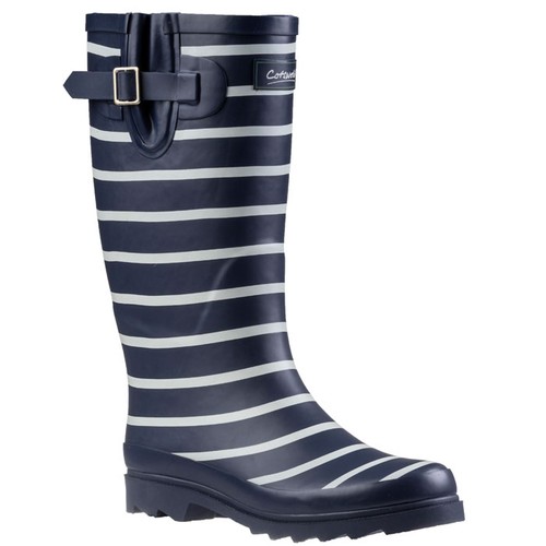 Cotswold ladies sailor - cotswold,