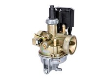 Kymco Super 8 50 2T Naraku