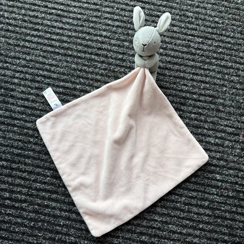 Sainsburys pink and grey - pink,